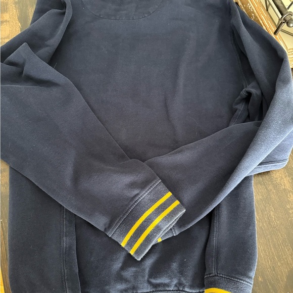 Vintage Ralph Lauren Chaps Sweatshirt - Picture 4 of 4
